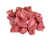 Beef Meat - iroti ISO