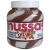 Chocolate Bread ISO