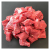 Beef Meat-Roti*Supermarket Quality ISO