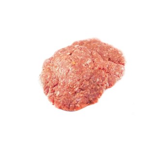 Beef, Goat & Pork (Inyama z'Inka, Ihene n'Ingurube)