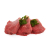 BEEF STEAK ISO
