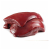 Cow Liver Supermarket Quality ISO