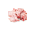 Rabbit Meat (1-2kg) ISO
