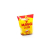 Cube Maggi /Paque ISO