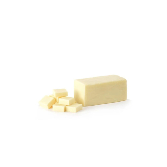 Cheese & Cream