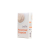 Everyday Bread Crumbs 400g ISO