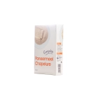 Everyday Bread Crumbs 400g ISO (Ifu y'Umugati)