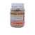Ginger Powder Sawa Tangawizi 125g ISO
