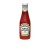 Heinz Kechup ISO