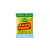 Simba Mbili Curry Powder ISO