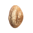 German Rye Bread ISO (Umugati)