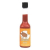 Sabana Gold Pepper 100 ml ISO