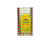 Simba mbili Curry Powder 2 ISO