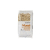 Everyday-Muesli /kg ISO