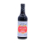 Soy Sauce Light 500ML ISO