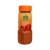 Nature&rsquo;s Own Spanish Paprika 50g ISO