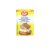 Sucre Vanillin Ruf /10pcs ISO