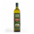 Jambo Extra VIRGIN Olive Oil /1L ISO