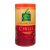 Natures Own Ground Spice Chilli 100g ISO