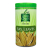Nature's Own Herbs Bay Leaves 20g ISO