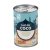 Lait de Coco Boni 400ml ISO