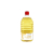 Everyday Deep Frying Oil 2L ISO