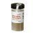 Everyday White Pepper ISO
