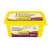 Prestige Butter Bread ISO