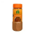 Natures Own Ground Spice Cinnamoni 50g ISO