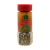 Nature's Own Whole Spices Coriander Seeds 40g ISO