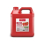 Tomato Ketchup &ndash; Herman Foods 5L ISO