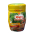 Royco Mchuzi Mix Chicken Flavor 200g ISO
