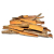 Cinnamon stick/ Local ISO