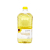 Everyday Huile de Tournesol 2L ISO