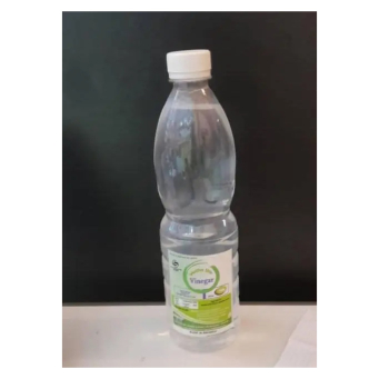 Vinegar (Vinegere)