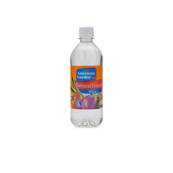 Vinegar (Vinegere)