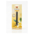Belle France Gousses de Vanille Bourbon ISO