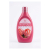 Trendy World Strawberry Syrup ISO