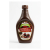 Green Swiss Garden Chocolate Syrup 624g ISO