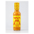 Incuti Foods Pineapple Chili Sauce 115ML ISO