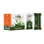 Instant Cucumber Powder ISO