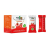 Tomato Powder(100% natural instant tomato powder) ISO