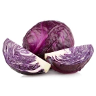 Red Cabbage ISO (Ishu Itukura)