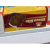 ADMA Choco Bite Biscuits ISO