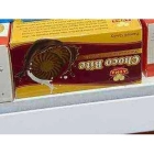ADMA Choco Bite Biscuits ISO (Bisikiti za Shokola)