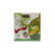 Hemani Ultra Slim Green Tea With Green Apple (Live Natural 30 Tea Bags ISO