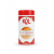 KOL Pure Ground Tea Masala ISO