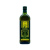 Silverio Pomace Extra Virgin Oil-1L ISO