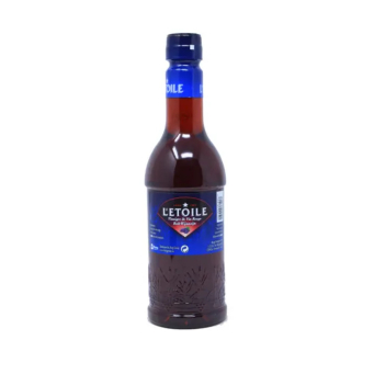 Vinegar (Vinegere)