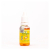 Akabanga 20mL ISO